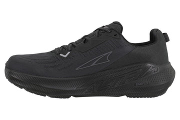 Altra Fwd Via Black/Black Mens #color_black